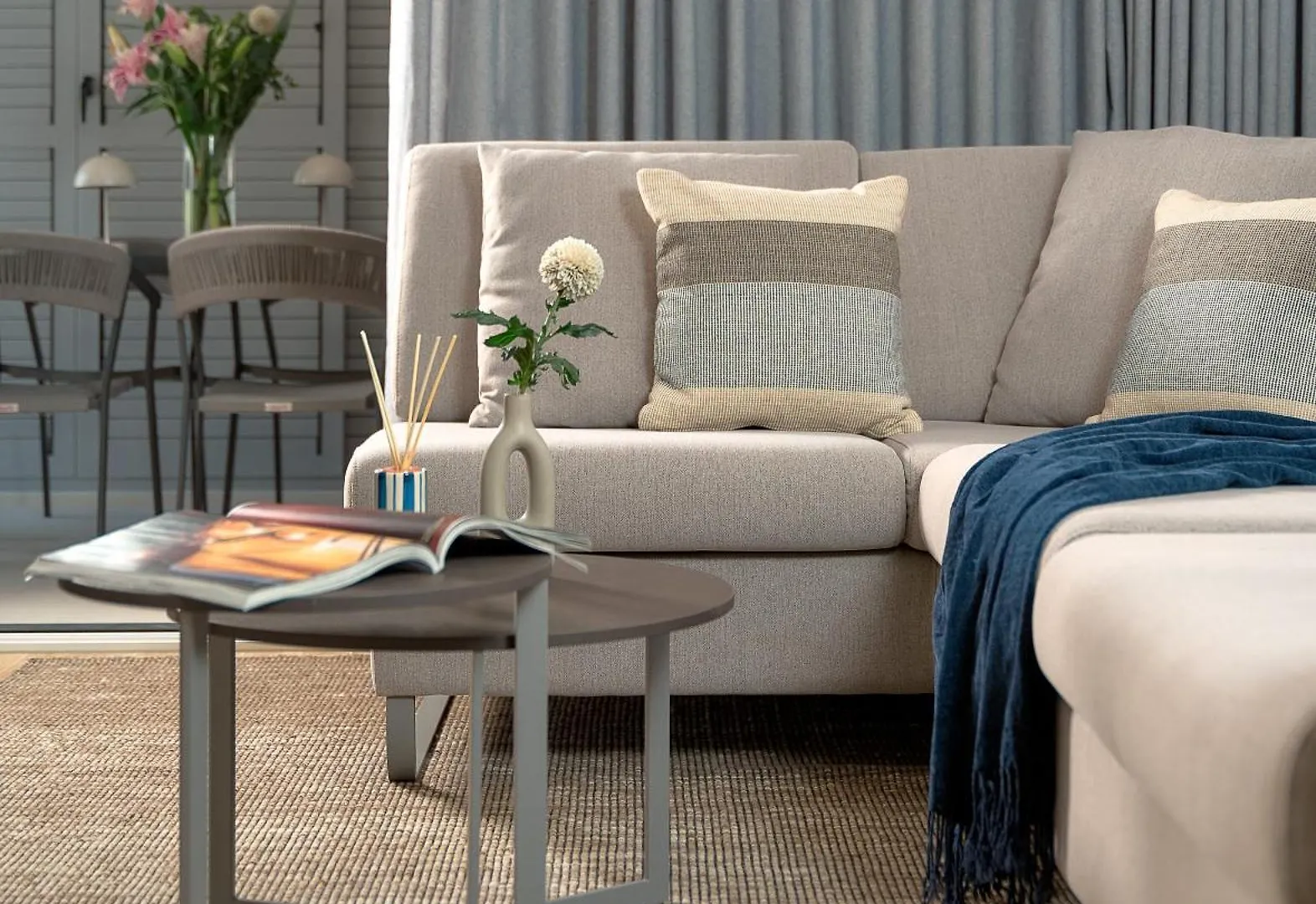 Deluxe Apartment With Private Heated Pool On Znjan Beach - Urban Nook Σπλιτ