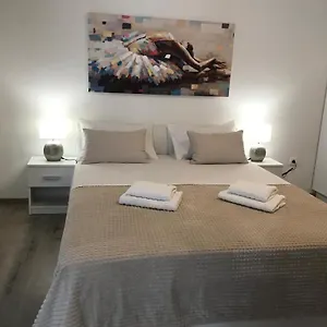 3* Gostinjska kuća Marija